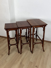 Set tavolini tavolini