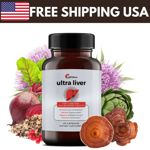 Upwellness ultra integratore - upwellness,