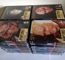 Star Trek Next Generations 60