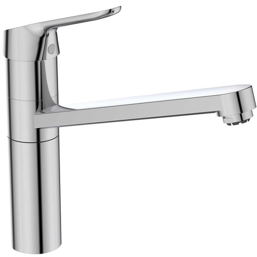 Ideal standard ceraflex - ideal,
