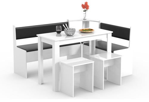 Gruppo posti sedere - gruppo, a