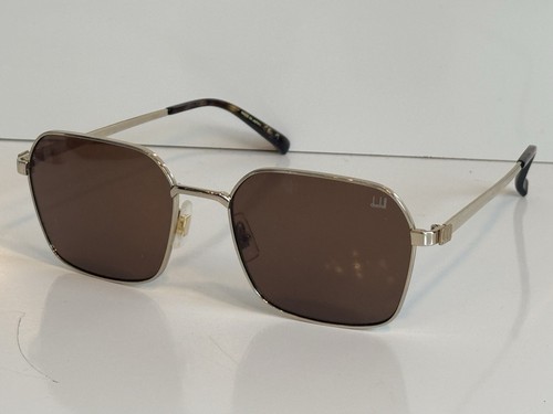 Occhiali sole uomo dunhill - da,