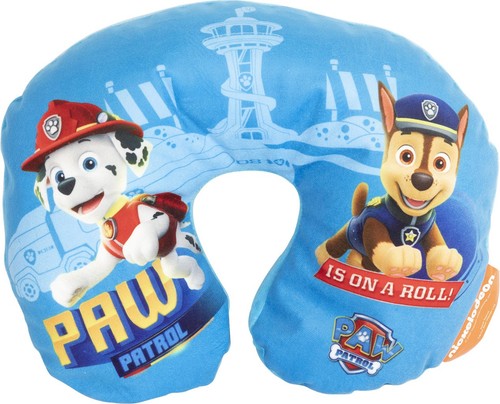 Tataway paw patrol cuscino - paw,