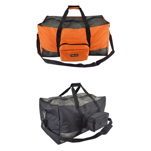 Borsa sub con tracolla - borsa,