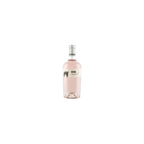 Vetere aglianico rosato - vetere,