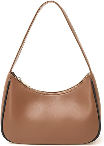 Borse tracolla per donna - borse,