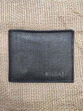 Portafoglio BULGARI