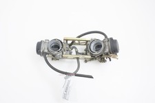 CARBURATORE CARBURATORE