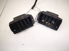 1j0819734 1j0819733 Ventola