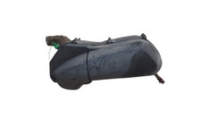 SCATOLA FILTRO ARIA YAMAHA XMAX X-MAX 250i 2007 2008 2009