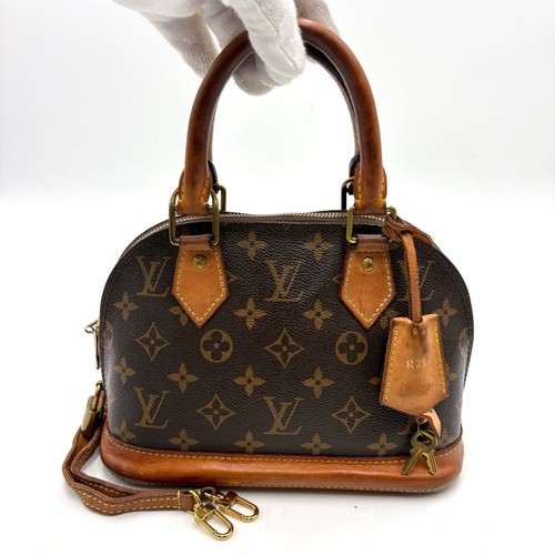 Borsa mano tracolla - borsa, mano/tracolla