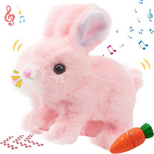 Giocattolo Di Peluche