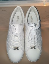 New No Box Michael Kors Women