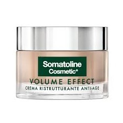 Somatoline cosmetic volume - cosmetic,