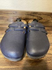 Birki's Birkenstock Camden