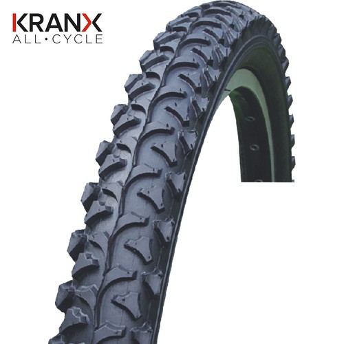 Kranx grapple junior - grapple,