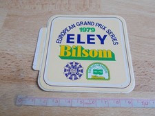 Autocollant Tir - EUROPEAN