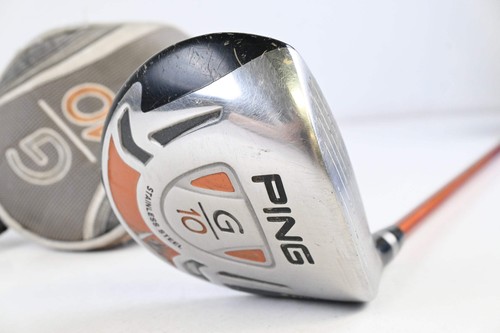 Ping g10 legno 15 5 - g10, #3