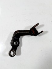 Supporto poggiapiedi destro