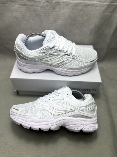 Scarpe ginnastica saucony - ginnastica,