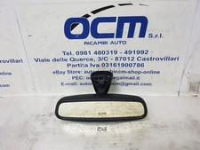 4R83-17E678-AA SPECCHIETTO RETROVISORE INTERNO JAGUAR S-TYPE