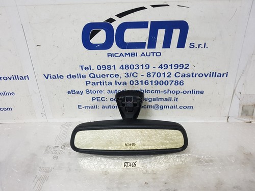 4r83 17e678 specchietto - 4r83-17e678-aa,