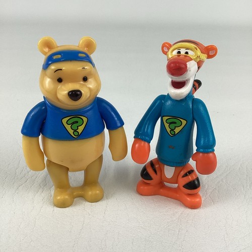 Pacchetto personaggi disney - pacchetto,