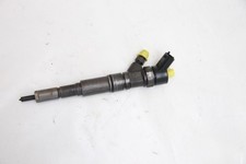 Iniettore Cilindro 5 7785983