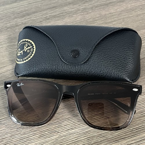 Occhiali sole ray ban - occhiali, da