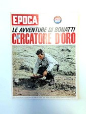 Epoca Rivista 804 1966 20