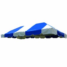 Ricambio telaio West Coast