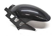 Parafango posteriore DUCATI