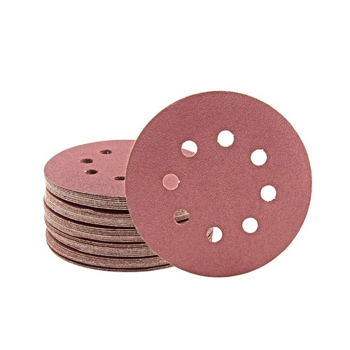 Miotools dischi abrasivi - 50,
