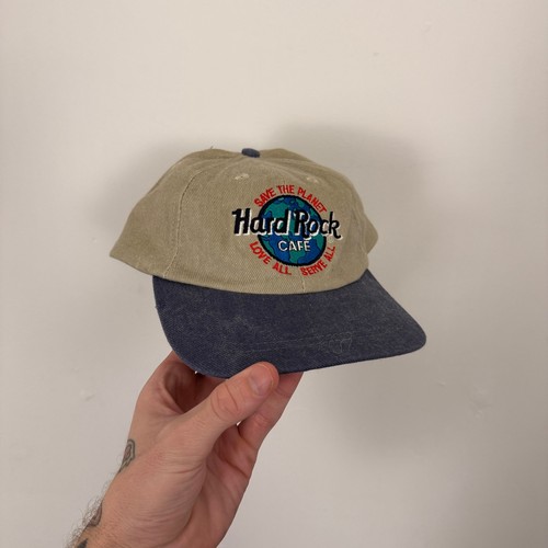 Cappello snapback vintage - , anni