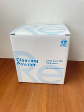 Polvere detergente 24 pz