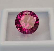 Spinello Rosa 7-9 Ct Taglio