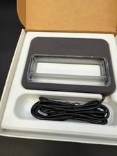 Scanner 3D Systems Sense