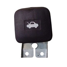 Leva apertura cofano Chevrolet Captiva 2.2 Vcdi 2006-2014