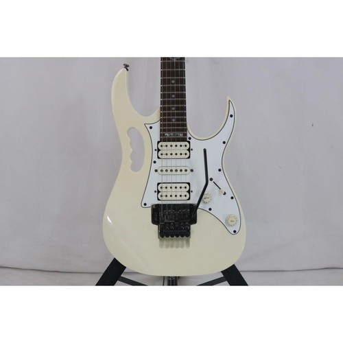 Ibanez jem555 - ibanez,