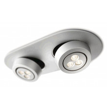 Philips Ledino Smartspot spot