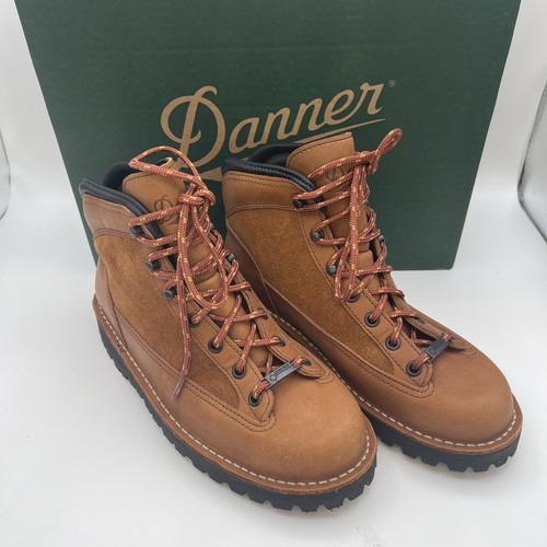 Danner donna ridge explorer - danner,