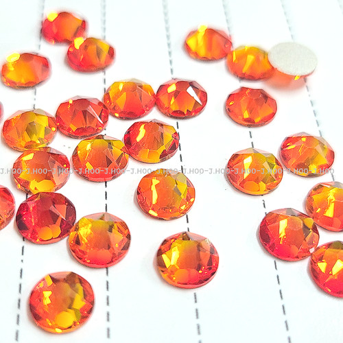 Swarovski 2088 opale - swarovski,