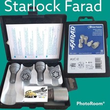 Per Lancia K 1999> Kit Bulloni