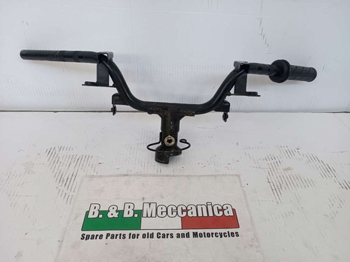Manubrio kymco bet win 150 - manubrio,