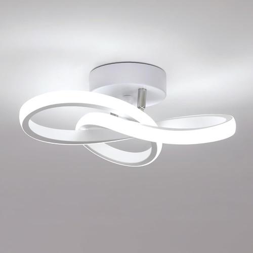 Lampada soffitto led - soffitto,