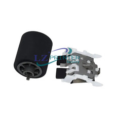Gruppo tampone pick scanner