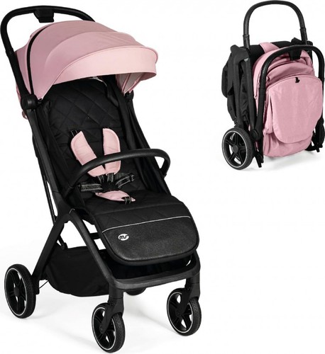 Iwalk passeggino leggero - iwalk,