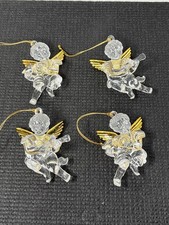 Angelo Cherubino Ornamenti