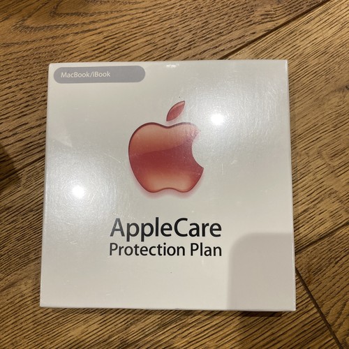 Applecare protection plan - applecare,