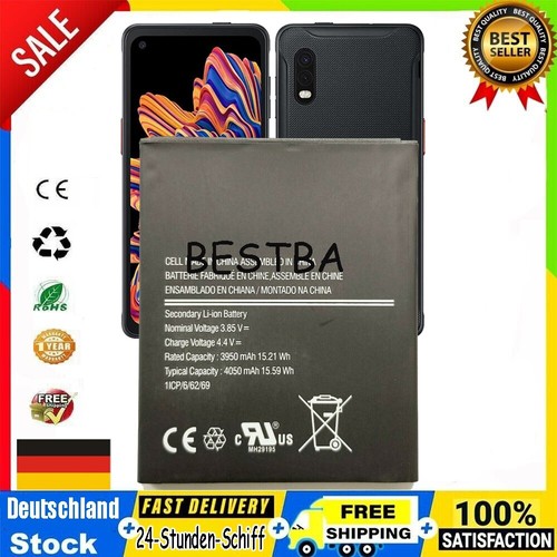 Batteria per samsung galaxy - per,